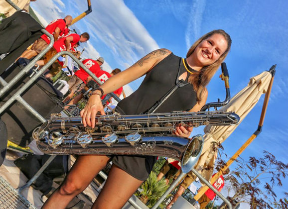 Brass Palmas 2019 – Najluđi party za koji niste nikada čuli