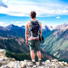 Najviše turističke atrakcije sveta