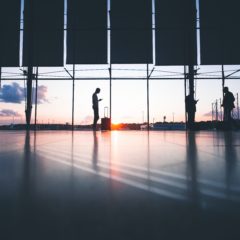 Beogradski aerodrom „Nikola Tesla“ od danas ponovo otvoren za komercijalne letove!