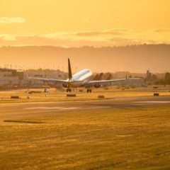 Air Serbia ponovo spaja Beograd sa regionom i Sjedinjenim Američkim Državama