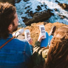 13 travel činjenica koje će vas iznenaditi