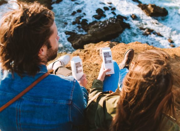 13 travel činjenica koje će vas iznenaditi