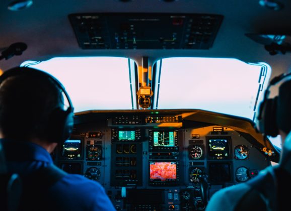 Sve promene koje možemo da očekujemo na avio-putovanjima