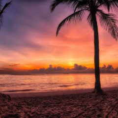 Dominikanska Republika – najstarija karipska kolonija