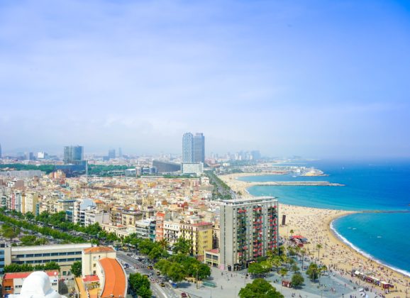 Španija uvodi novu meru za turiste koja će dodatno naškoditi njihovom turizmu!