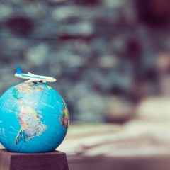 WTTC lansirao specijalan žig koji prepoznaje protokole sigurnih putovanja širom sveta