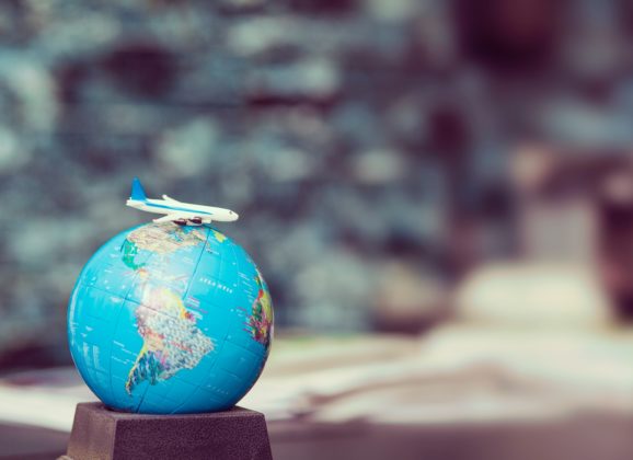 WTTC lansirao specijalan žig koji prepoznaje protokole sigurnih putovanja širom sveta