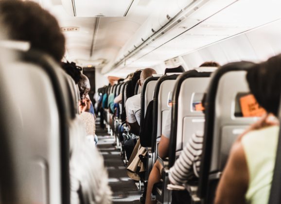 Air Serbia objavila mere zaštite na svojim letovima i uputstvo za putnike iz Beograda
