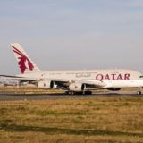 Qatar uveo fleksibilne karte