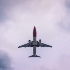 Norwegian planira da obnovi letove tek sledećeg proleća