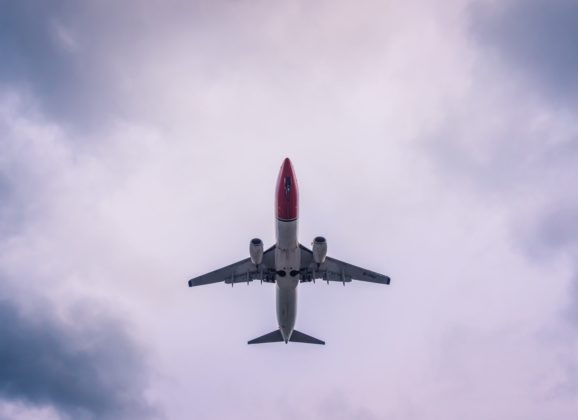 Norwegian planira da obnovi letove tek sledećeg proleća