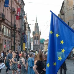 Evropska komisija predstavila preporuke za putovanja – testiranje se ne preporučuje?