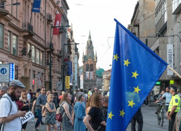 Evropska komisija predstavila preporuke za putovanja – testiranje se ne preporučuje?