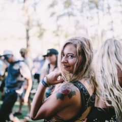 Zvanično je – otkazan ovogodišnji „Sziget“ festival!
