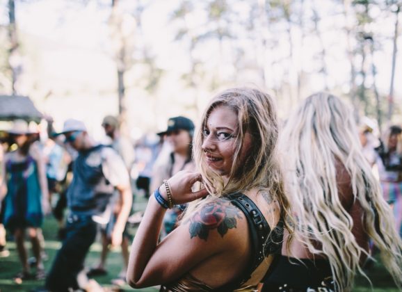 Zvanično je – otkazan ovogodišnji „Sziget“ festival!