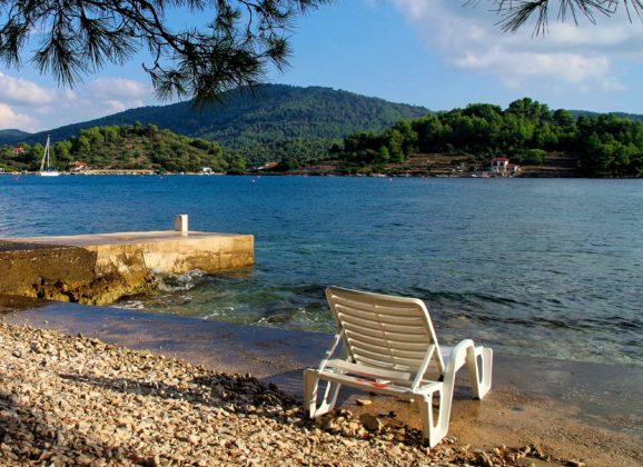 Da li ćemo ovog leta putovati kroz „turistički koridor“?