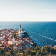 Ko nam je otvorio granice – gde građani Srbije mogu da putuju