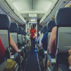 Evropske avio-kompanije počele sa masovnim otpuštanjem zaposlenih