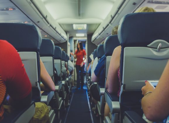 Evropske avio-kompanije počele sa masovnim otpuštanjem zaposlenih