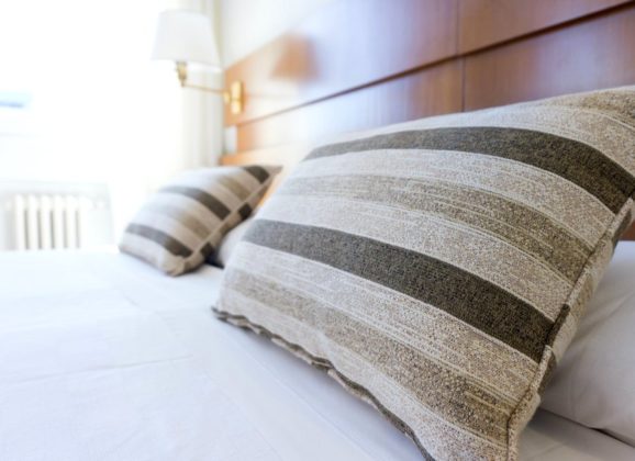 Higijena je gostima postala najvažniji zahtev