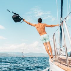 YUTA objavila dobre vesti za turizam – turistička putovanja počinju početkom jula!