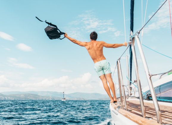 YUTA objavila dobre vesti za turizam – turistička putovanja počinju početkom jula!