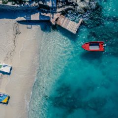 10 najgorih i najboljih slogana turističkih organizacija