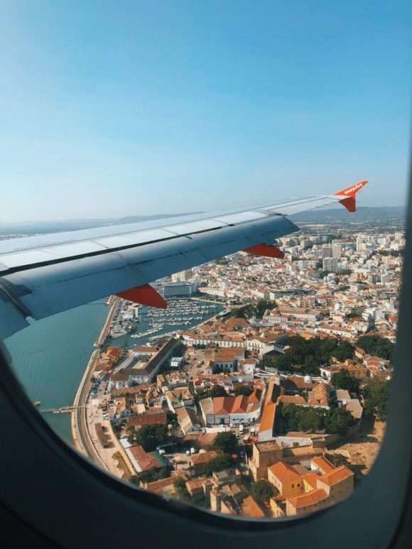 EasyJet bio meta sajber napada