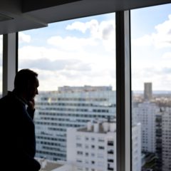 Iskustva turističkih radnika tokom pandemije – uvrede, prozivke, pretnje…