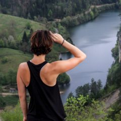 Počelo prijavljivanje za turističke vaučere za odmor u Srbiji