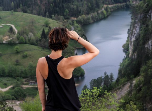 Počelo prijavljivanje za turističke vaučere za odmor u Srbiji