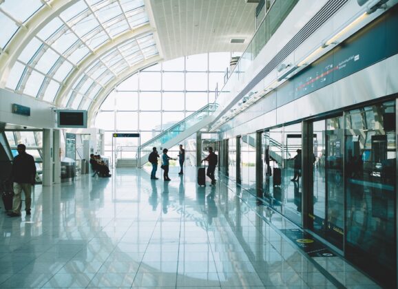 FlyDubai obnavlja letove za Dubai iz Beograda od 09. jula!