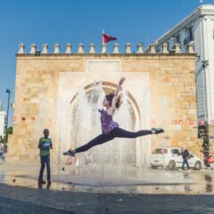 Tunis posle revolucije –  šta novo ima da ponudi zemlja belog peska i jasmina