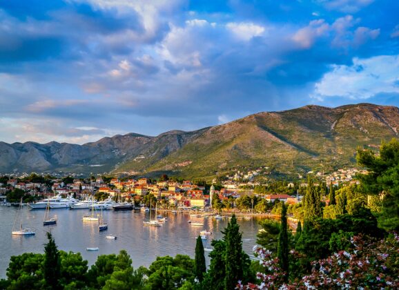 Hrvatska – od sutra obavezan karantin za građane Srbije