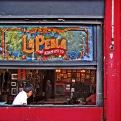 14 bitnih stavki koje bi trebalo da znate pre puta u Buenos Ajres