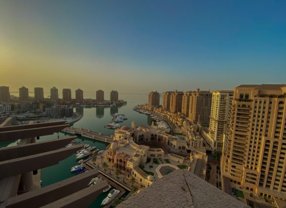 Qatar Airways opet povezuje Dohu i Beograd od 1. jula