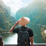 Najbolje destinacije za digitalne nomade