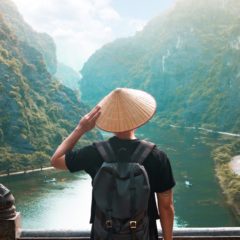 10 najboljih destinacija za digitalne nomade