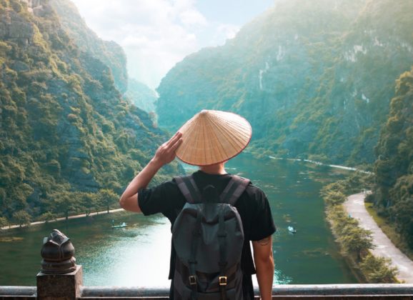 10 najboljih destinacija za digitalne nomade