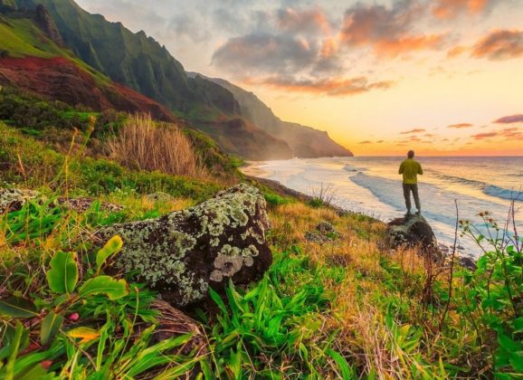 Havaji – da li znate ove zanimljivosti o „Aloha državi“?