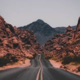 Top 5 road trip putovanja