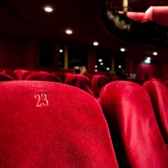 Serenada biljkama – opera u Barseloni nestvarnim koncertom označila početak rada
