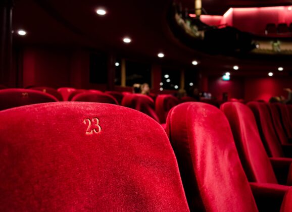 Serenada biljkama – opera u Barseloni nestvarnim koncertom označila početak rada