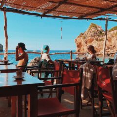 9 najboljih barova na svetu po izboru turista