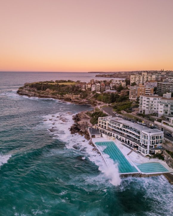 Bondi bazen je najfotografisaniji na svetu