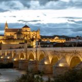 Top 10 spanskih mesta na Unesco listi