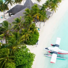Maldivi ukidaju sva ograničenja za turiste