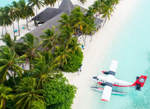 Maldivi ukidaju sva ograničenja za turiste