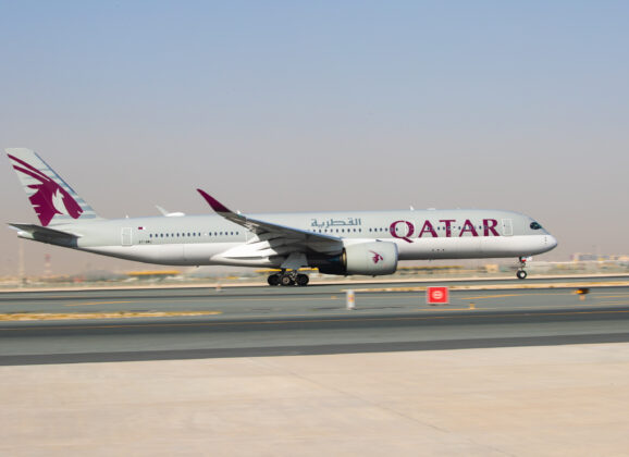 Qatar Airways – prva globalna avio-kompanija koja je ponovo uspostavila letove do Maldiva
