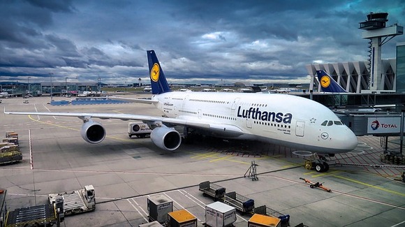 Lufthansa će umesto proširivanja flote narednih godina otplaćivati rastuće dugove
